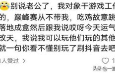 你对副业的定义和看法是怎样的？副业对你意味着什么？