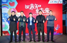 梦蜗究竟是不是微商？带你深入了解这个品牌背后的故事