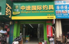 在北京如何成功开设并盈利的小店经营秘诀？