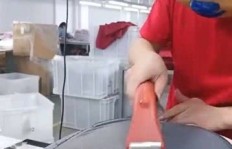 杭州的女服装厂老板真的能赚到钱吗？