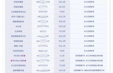 一万粉丝能带来收益吗？探讨抖音粉丝量达10000后的实用功能和赚钱潜力
