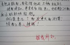 奶奶是如何在家兼职写作文的？她有哪些独特经验分享？
