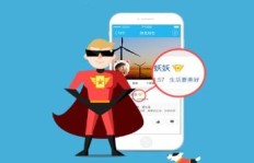手机摄影达人如何发掘适合自己的副业机会？