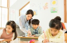 想要成为兼职编导老师，需要满足哪些必备条件？