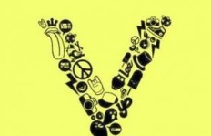 如何用图片表达‘赚钱’二字？创意设计技巧大公开！
