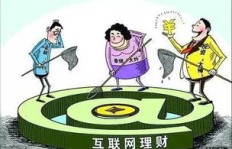 六线城市如何找到高收益副业机会？