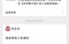 如何在拼多多快速获得100元点赞助力奖励？
