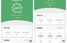 如何在微信平台上开展副业赚取额外收入？
