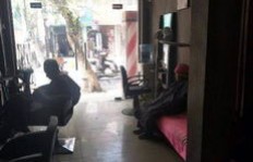 在彝良开设美发店，真的能实现盈利吗？