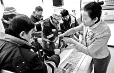 煤炭工作者闲暇之余都在忙些什么副业？