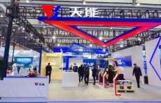 中韩贸易中，哪些中国商品在韩国市场最畅销？