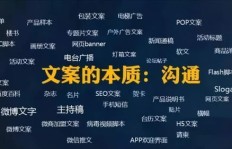 印度糊糊如何成为吸金利器？背后的盈利秘诀是什么？