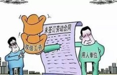律师能否通过副业增加收入？合法性与可行性探讨