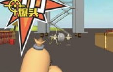 微信小游戏如何变身漫画IP实现盈利？