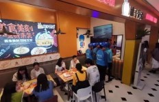 开一家易拉罐炒饭店，真的能实现盈利吗？