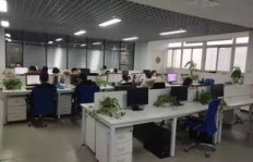 昌平润德究竟是做什么的？这家公司具体业务范围是什么？
