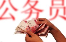事业单位兼职法人有哪些具体规定和要求？