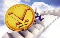 在非洲探索什么项目最具盈利潜力？