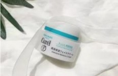 黛莱美冻干粉真有那么神奇？它对肌肤究竟有哪些确切益处？