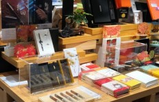 在云南开店，卖什么商品最能快速盈利？
