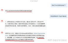 头条号发布视频真的能变现盈利吗？实操经验分享
