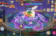 手游代理真的能实现盈利吗？带你深入了解其赚钱潜力