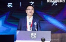如何打造独一无二的副业技能展示，让个人优势脱颖而出？