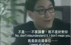 Rapper们私下竟有这些搞笑副业？你知道几个？