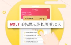 小强网赚可信吗？真实性与否如何辨别？