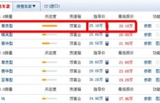 喜播教育兼职工作，每月收入能达到多少？