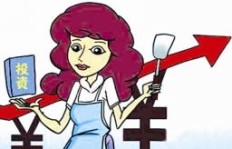 家庭主妇有哪些途径可以轻松赚取额外收入？