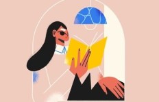 女孩幼师如何选择合适的副业增加收入？