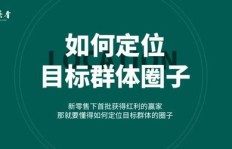 副业创业公司是如何在市场中脱颖而出的？
