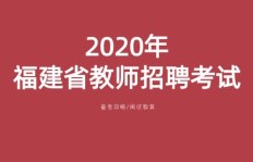APM珠宝招募学生兼职，你准备好了吗？