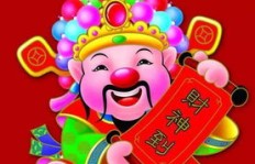 属鸡人士开店选哪行最能财源滚滚？