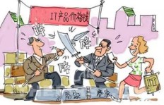 国企副业成主业？这真的是职场新常态吗？