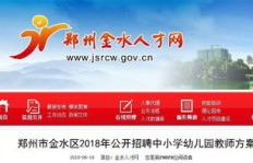 大连松骨中心急聘兼职人员，待遇优厚机会难得？