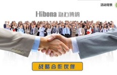 日本上班族如何兼顾副业？成功秘诀大公开！