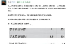 在农村拥有小车，如何找到高收益的赚钱途径？