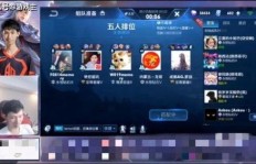 梦泪遭遇粉丝弹幕嘲笑，如何逆袭引发关注？队友质疑、表白与嘲讽背后的真相？