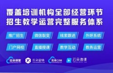 如何通过网络寻找团队实现盈利之道？
