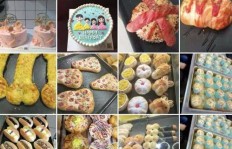 在赤峰开家蛋糕店，真的能赚钱吗？知乎网友怎么说？