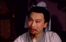 谋士副业项目有哪些值得一试？你了解这些热门选择吗？