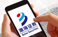 想在兖州找兼职？美团优选岗位等你来挑战！