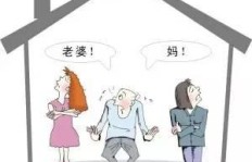 你辛苦赚钱，究竟是为了谁花的？孩子的未来还是你的期望？