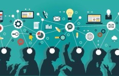 VR团队能否实现盈利？他们的赚钱秘诀是什么？