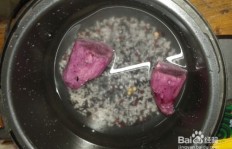 经营早餐黑米粥生意，真的能盈利吗？