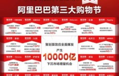 拼多多双11助力活动入口在哪里？如何参与攻略详解