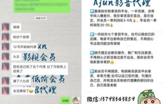现在做自助卖花副业真的能赚钱吗？利润如何？