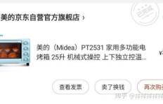 有没有人能分享真正的赚钱技巧和方法？